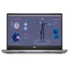 DELL Precision 7780/ i7-13850HX/ 32GB/ 1TB SSD/ Nvidia RTX 3500 Ada 12GB/ 17.3" FHD/ W11Pro/ Office 2024 /5Y PS on-site