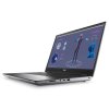 DELL Precision 7780/ i7-13850HX/ 32GB/ 1TB SSD/ Nvidia RTX 3500 Ada 12GB/ 17.3" FHD/ W11Pro/ Office 2024 /5Y PS on-site