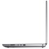 DELL Precision 7780/ i7-13850HX/ 32GB/ 1TB SSD/ Nvidia RTX 3500 Ada 12GB/ 17.3" FHD/ W11Pro/ Office 2024 /5Y PS on-site