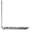 DELL Precision 7780/ i7-13850HX/ 32GB/ 1TB SSD/ Nvidia RTX 3500 Ada 12GB/ 17.3" FHD/ W11Pro/ Office 2024 /5Y PS on-site
