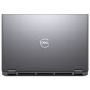 DELL Precision 7780/ i7-13850HX/ 32GB/ 1TB SSD/ Nvidia RTX 3500 Ada 12GB/ 17.3" FHD/ W11Pro/ Office 2024 /5Y PS on-site