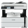 POŠKOZENÝ OBAL - Epson EcoTank M3170/ A4/ MFZ/ ITS/ ADF/ Fax/ Duplex/ USB/ Wi-Fi/ 5 let záruka po registraci