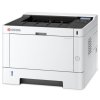 Kyocera ECOSYS PA3500wx, A4, čb, 35ppm, 1200 dpi, 256MB, duplex, LAN, Wifi, start. tonery 1000str., LED
