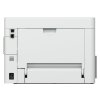 Kyocera ECOSYS PA3500wx, A4, čb, 35ppm, 1200 dpi, 256MB, duplex, LAN, Wifi, start. tonery 1000str., LED