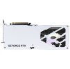 MSI GeForce RTX 5070 Ti 16G GAMING TRIO OC WHITE / 16GB GDDR7 / PCI-E / 3x DP / HDMI
