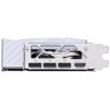 MSI GeForce RTX 5070 Ti 16G GAMING TRIO OC WHITE / 16GB GDDR7 / PCI-E / 3x DP / HDMI