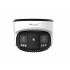 MS-C8477-HPG1 TrueColor Panoramatická kamera Duál senzor 8MP/25fps AI