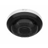 MS-C5321-FPE 360° kamera 4x 5MP/25fps AI