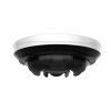 MS-C5321-FPE 360° kamera 4x 5MP/25fps AI