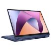 Lenovo IdeaPad Flex 5 14ABR8/ Ryzen 5 7430U/ 16GB DDR4/ 512GB SSD/ Radeon Graphics/ 14" WUXGA,touch/ W11H/ modrý