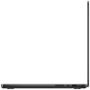 Apple MacBook Pro 16" / M4 PRO / 14C CPU / 20C GPU / 24GB RAM / 512GB SSD / Vesmírně černý