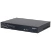 Dahua IVD NVR/ 48xIP/ 32Mpix/ 256Mbps/ 1xHDD/ 2xHDMI/ 2xLAN/ 32x AI by NVR/ 32x AI by IPC