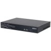 Dahua IVD NVR/ 48xIP/ 32Mpix/ 256Mbps/ 1xHDD/ 2xHDMI/ 2xLAN/ 48x AI by NVR/ 32x AI by IPC
