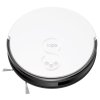 ROZBALENÉ - TP-LINK Tapo RV10 Plus Robotický vysavač a mop + chytrá nabíjecí stanice s automatickým vyprazdňováním