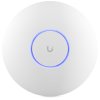 POŠKOZENÝ OBAL - POUŽITÉ - Ubiquiti UniFi U7 Pro - Wi-Fi 7 AP, 2.4/5/6GHz, až 9.3 Gbps, 1x 2.5GbE, PoE+ - Výprodej
