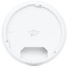 POŠKOZENÝ OBAL - POUŽITÉ - Ubiquiti UniFi U7 Pro - Wi-Fi 7 AP, 2.4/5/6GHz, až 9.3 Gbps, 1x 2.5GbE, PoE+ - Výprodej
