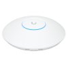 POŠKOZENÝ OBAL - POUŽITÉ - Ubiquiti UniFi U7 Pro - Wi-Fi 7 AP, 2.4/5/6GHz, až 9.3 Gbps, 1x 2.5GbE, PoE+ - Výprodej