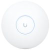 POUŽITÉ - Ubiquiti UniFi U7 Pro Max - Wi-Fi 7 AP, 2.4/5/6GHz, až 15.1 Gbps, 1x 2.5GbE, PoE+ (bez PoE injektoru) - Výpro...