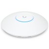 POUŽITÉ - Ubiquiti UniFi U7 Pro Max - Wi-Fi 7 AP, 2.4/5/6GHz, až 15.1 Gbps, 1x 2.5GbE, PoE+ (bez PoE injektoru) - Výpro...