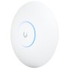 POUŽITÉ - Ubiquiti UniFi U7 Pro Max - Wi-Fi 7 AP, 2.4/5/6GHz, až 15.1 Gbps, 1x 2.5GbE, PoE+ (bez PoE injektoru) - Výpro...