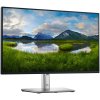 POŠKOZENÝ OBAL - DELL P2425H Professional/ 24" LED/ 16:9/ 1920x1080/ 1500:1/ 8ms/ Full HD/ 3H IPS/ 3x USB/ DP/ HDMI/ VGA/ USB-...