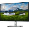 POŠKOZENÝ OBAL - DELL P2425H Professional/ 24" LED/ 16:9/ 1920x1080/ 1500:1/ 8ms/ Full HD/ 3H IPS/ 3x USB/ DP/ HDMI/ VGA/ USB-...