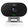 Imou by Dahua IP kamera Versa/ Cube/ Wi-Fi/ 2Mpix/ krytí IP65/ objektiv 2,8mm/ 8x dig. zoom/ H.265/ IR až 20m/ CZ app