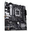 ASUS PRIME H610M-A WIFI / H610 / LGA1700 / 2x DDR5 / M.2 / HDMI / DP / D-Sub / WiFi / mATX