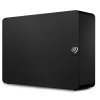 SEAGATE Expansion Desktop 28TB HDD / 3,5" / externí / USB / černý