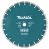 priloha.php?ak=2768034#E 23226 C1C0