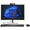 HP ProOne 440 G9/ AiO/ i5-13500T/ 16GB DDR4/ 512GB SSD/ Intel® UHD/ 23,8"FHD,matný/ bez OS/ kbd+myš/ černý