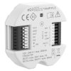 Homematic IP Universal Motorised Lock Controller - Flush Mounting - HmIP-FLC
