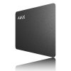 Ajax Pass (100pcs) ASP black
