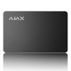 Ajax Pass (100pcs) ASP black