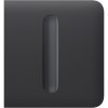 Ajax SideButton (Dimmer) [55] (8EU) ASP graphite