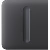 Ajax SideButton (Dimmer) [55] (8EU) ASP graphite