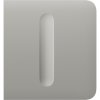 Ajax SideButton (Dimmer) [55] (8EU) ASP oyster