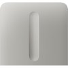 Ajax SideButton (Dimmer) vertical [55] (8EU) ASP oyster