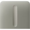 Ajax SideButton (Dimmer) vertical [55] (8EU) ASP olive