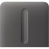 Ajax SideButton (Dimmer) vertical [55] (8EU) ASP grey