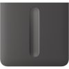 Ajax SideButton (Dimmer) vertical [55] (8EU) ASP grey