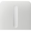Ajax SideButton (Dimmer) vertical [55] (8EU) ASP white