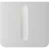 Ajax SideButton (Dimmer) vertical [55] (8EU) ASP white