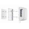 Kryt/Maketa - Ajax DualCurtain Outdoor (26072)_white