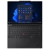 Lenovo ThinkPad X13 G6/ Core Ultra 7-255U/ 32GB DDR5/ 1TB SSD/ Intel Graphics/ 13,3"WUXGA,matný/ W11P/ černý