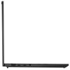 Lenovo ThinkPad X13 G6/ Core Ultra 7-255U/ 32GB DDR5/ 1TB SSD/ Intel Graphics/ 13,3"WUXGA,matný/ W11P/ černý