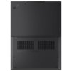 Lenovo ThinkPad X13 G6/ Core Ultra 7-255U/ 32GB DDR5/ 1TB SSD/ Intel Graphics/ 13,3"WUXGA,matný/ W11P/ černý