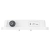 Zyxel LTE7480-M804 Outdoor Router, IP67, CAT12, LTE B1/3/5/7/8/20/38/40/41,WCDMA B1/8, support CA B1+B3