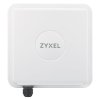 Zyxel LTE7480-M804 Outdoor Router, IP67, CAT12, LTE B1/3/5/7/8/20/38/40/41,WCDMA B1/8, support CA B1+B3