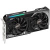 ASRock AMD Radeon RX 9060 XT Challenger 16GB OC  / 16GB GDDR6 / PCI-E / HDMI / 2x DP